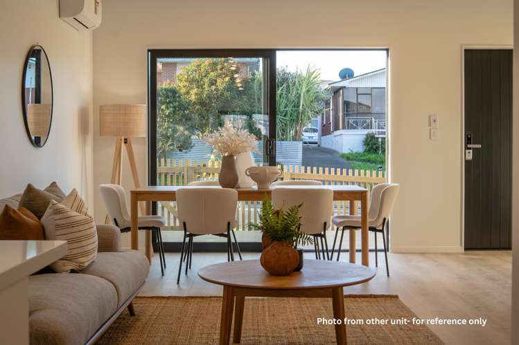 Lot 2/125 Reeves Road Pakuranga Heights_9