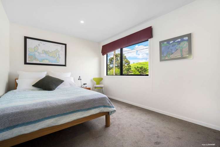 45 Carlton Crescent Maraetai_28