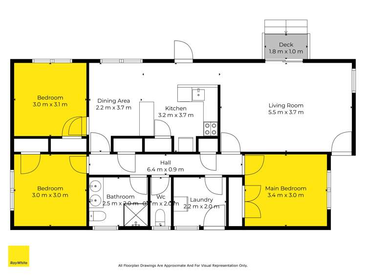 49 Moncrieff Avenue Clendon Park_0