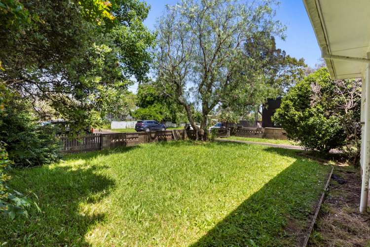 21 Challinor Street Pakuranga_11