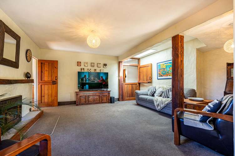 265 Ranzau Road Hope_7