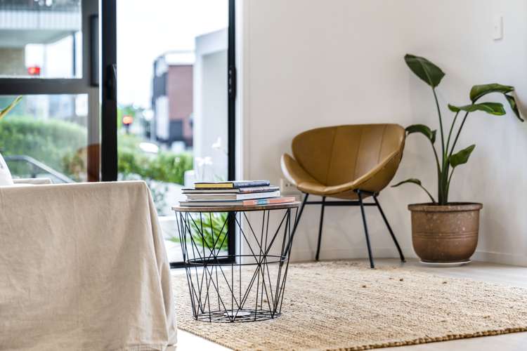 03/1g Sidney Wallingford Way Hobsonville_5