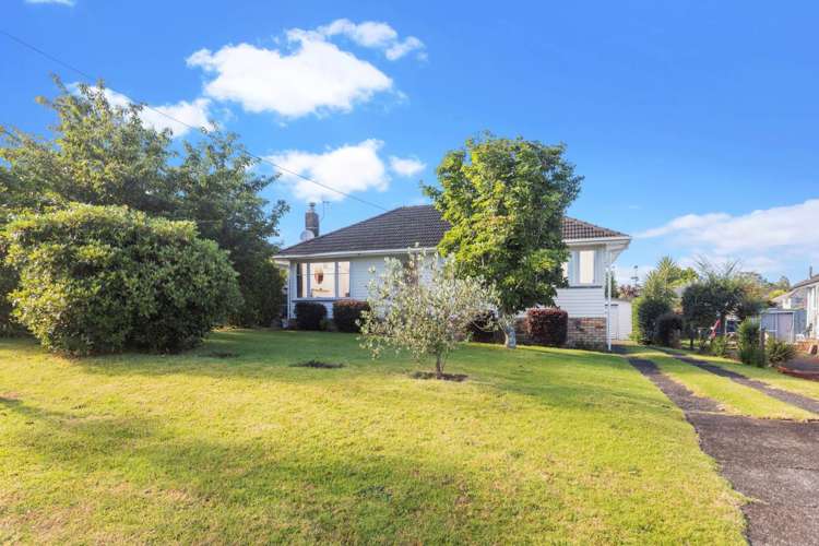 41 Waipani Road Te Atatu Peninsula_23