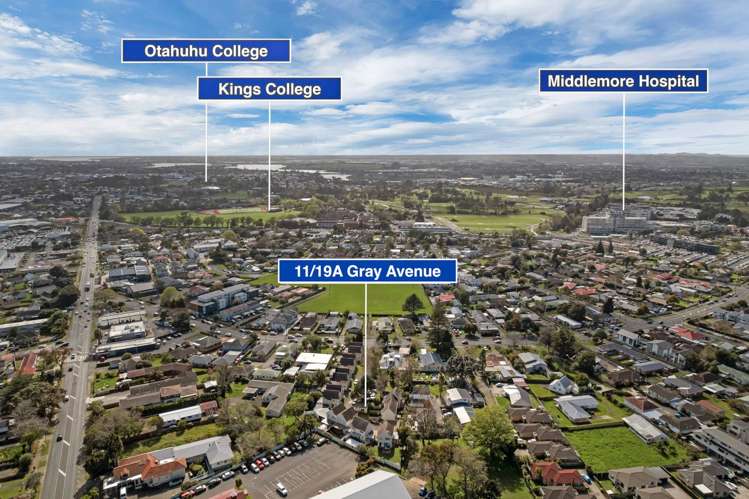 11/19A Gray Avenue Mangere East_29