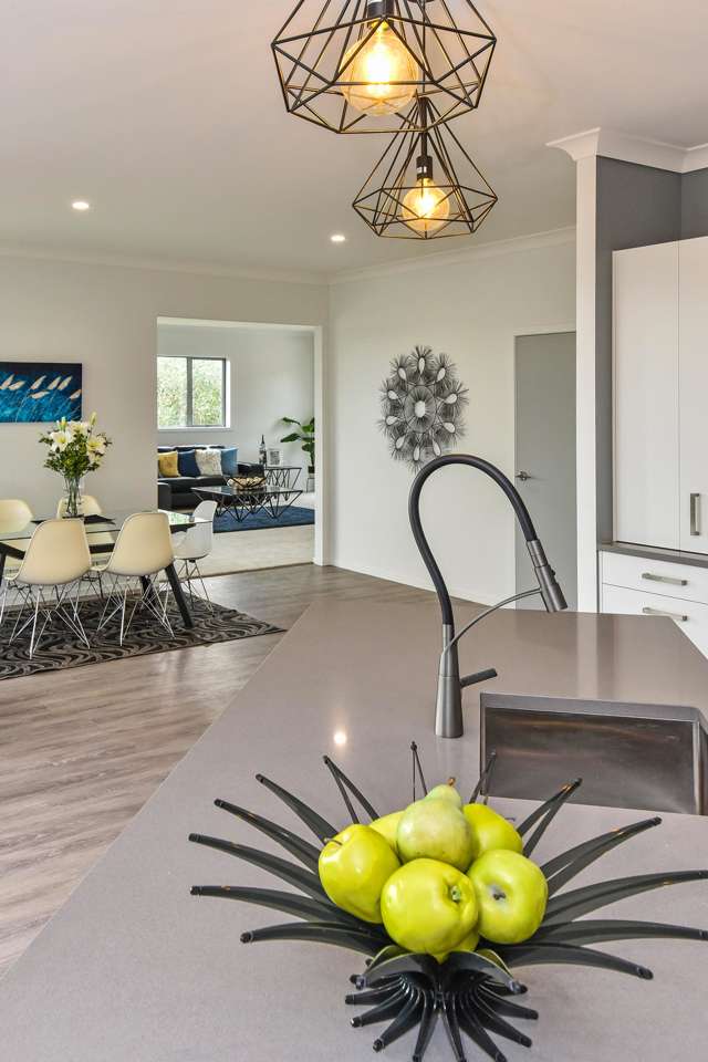 5a Goble Road Clarks Beach_4