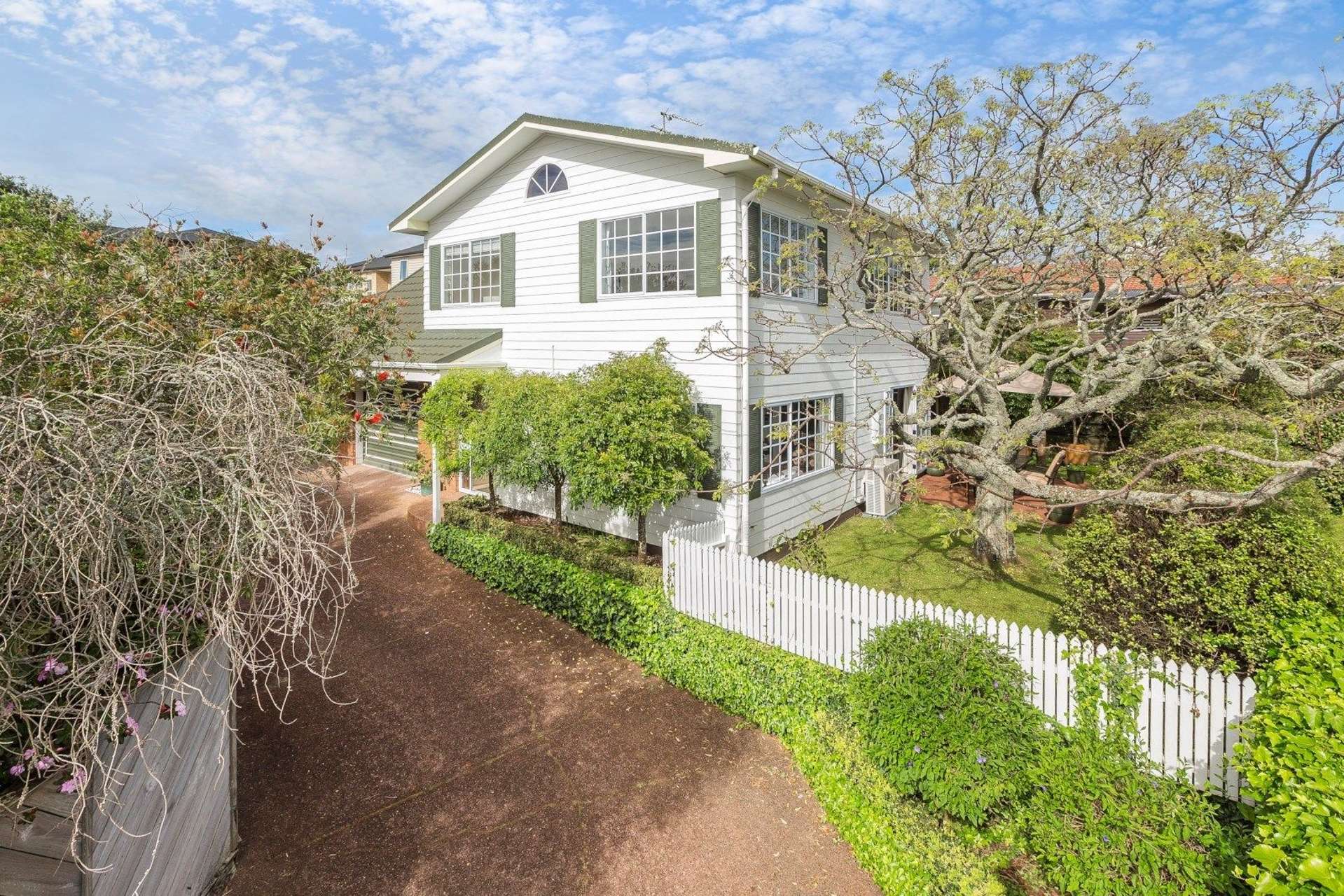 2a Mason Street New Lynn_0