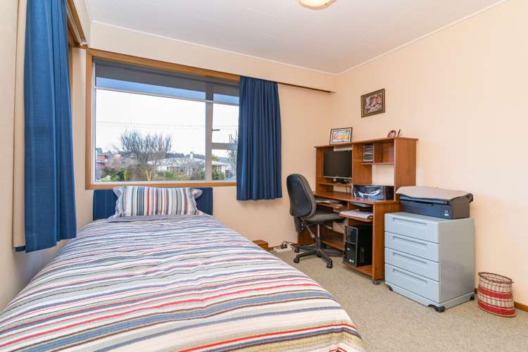43 Severn Street Mosgiel_13