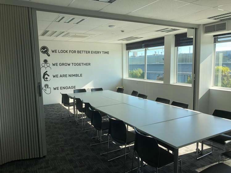 39 Princess Street Riccarton_9