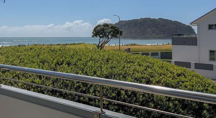 203A Graham Street_0