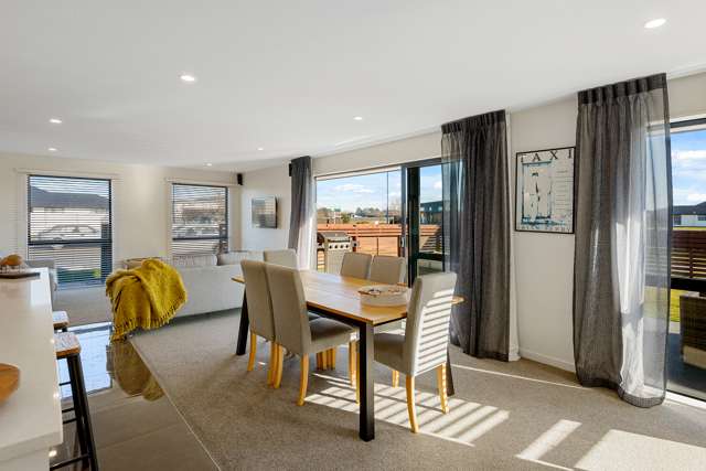 69 Tiritiri Moana Drive Pegasus_3