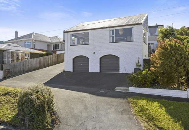 A/49 Dundonald Street Tainui_2