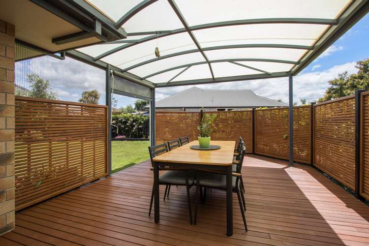 2 Bransley Grove Katikati_12