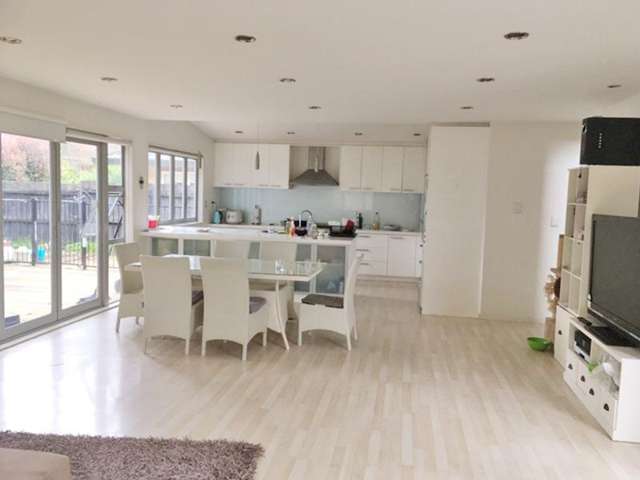 51 Caen Road Panmure_2