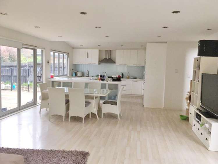 51 Caen Road Panmure_2