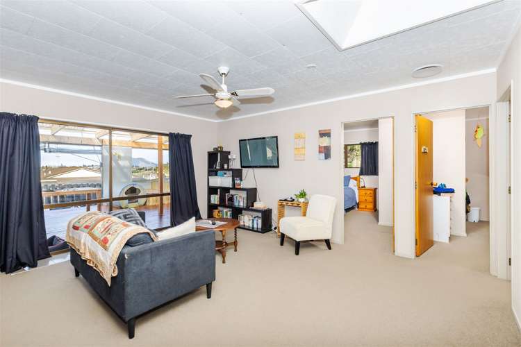 263 Taylor Avenue Te Awamutu_7