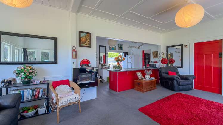 626 Thames Coast Road Thames_16