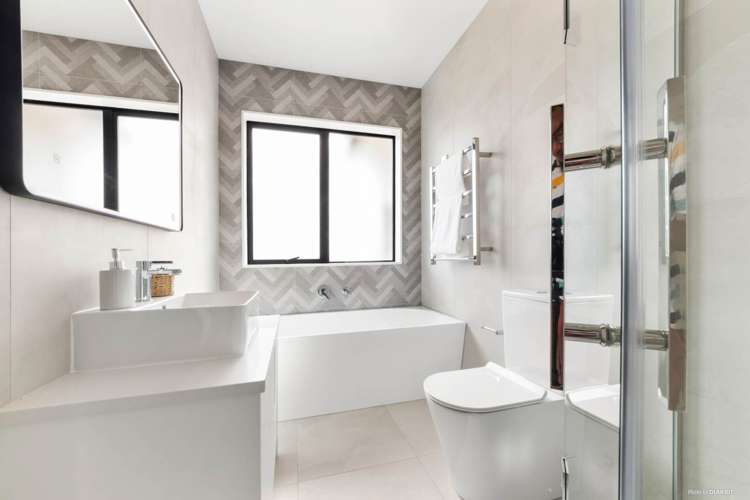 1 Viv Green Place Pokeno_12