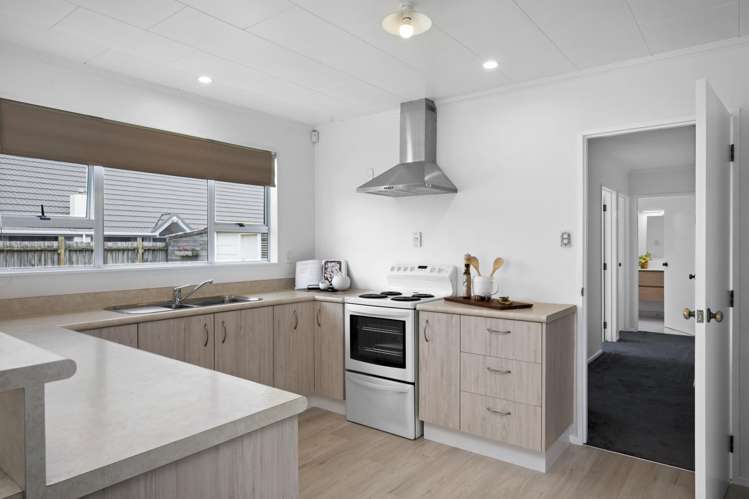 18 Te Kupe Road Paraparaumu Beach_2