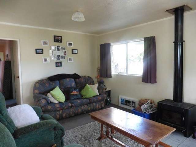 25a Seddon Street Te Kuiti_4