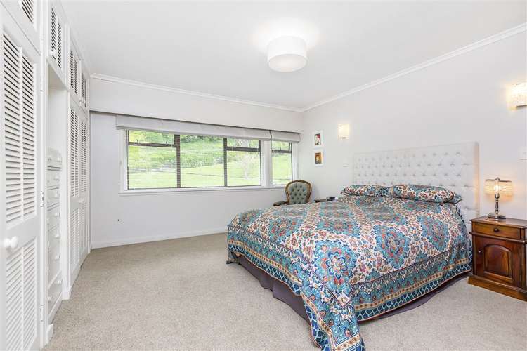 97 Grant Road Thorndon_9