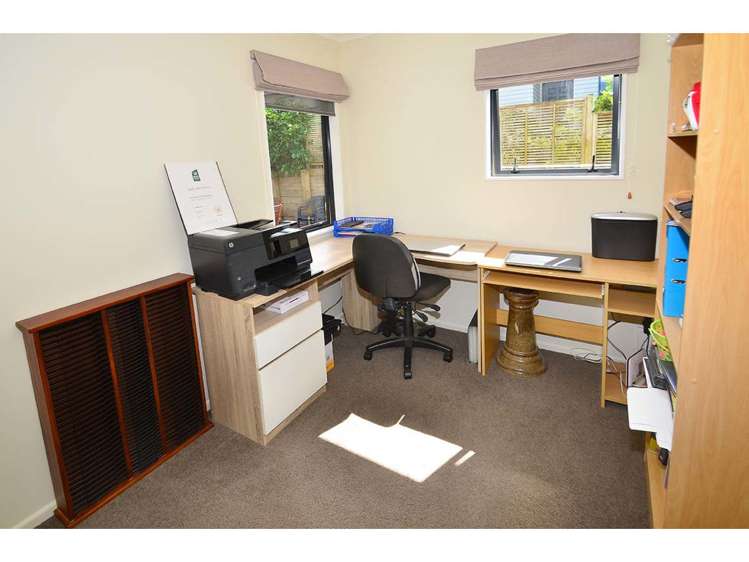 88a Brian Crescent Stanmore Bay_14