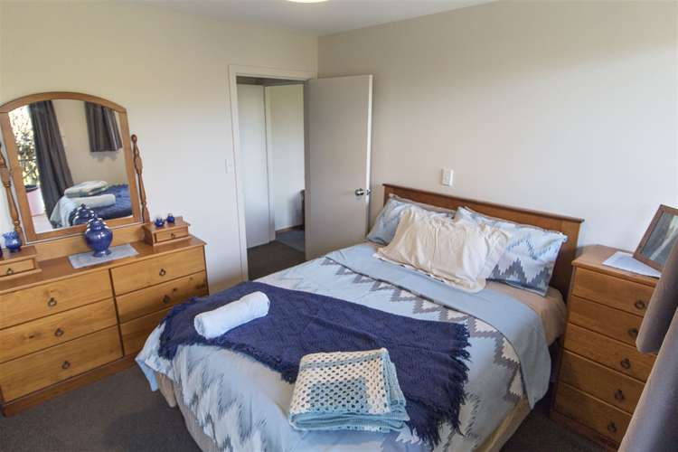 108 Kent Street Marchwiel_17