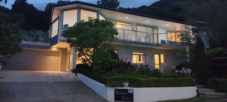 7 Finlay Grove Waikawa_4