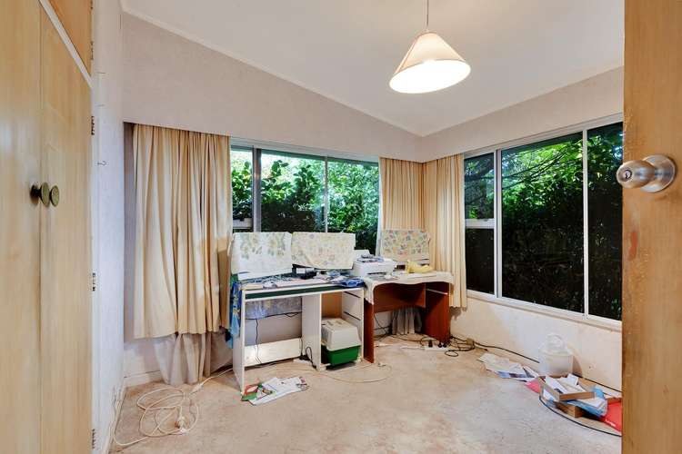 3 Holden Avenue Forest Lake_12