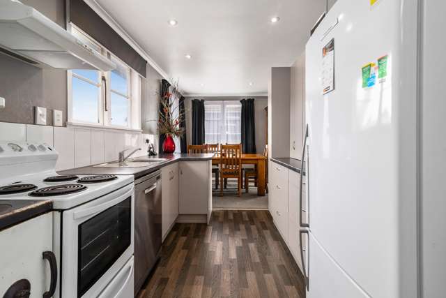 19 Caledonia Road Ngongotaha_2