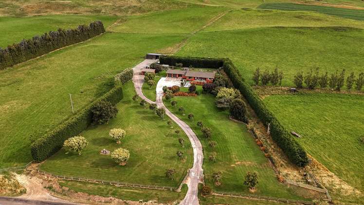 1551 Owaka Valley Road Owaka Valley_26