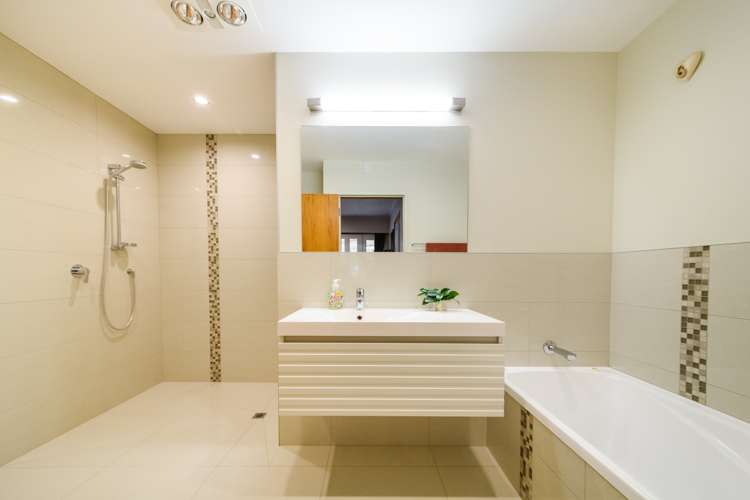 480 Ruahine Street Terrace End_13