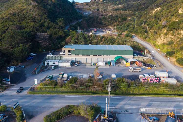 58 Ruahine Street Paraparaumu_11