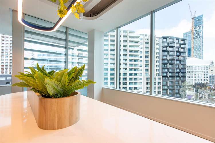 8 Tangihua Street Auckland Cbd_6