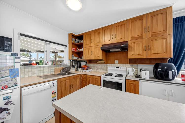 15 Margaret Street_2
