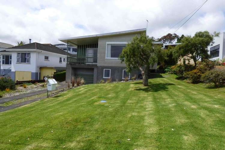 9 Lismore Street Strandon_8