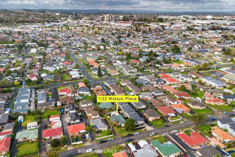 1/22 Watson Place Papatoetoe_19