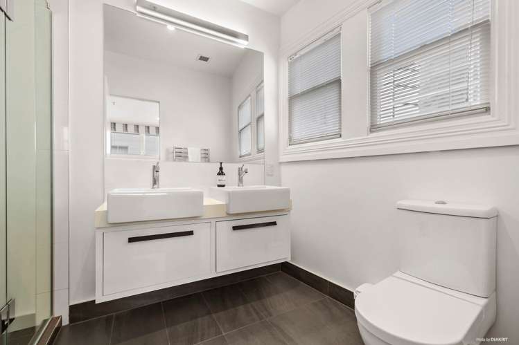 6A/55-57 High Street City Centre_19