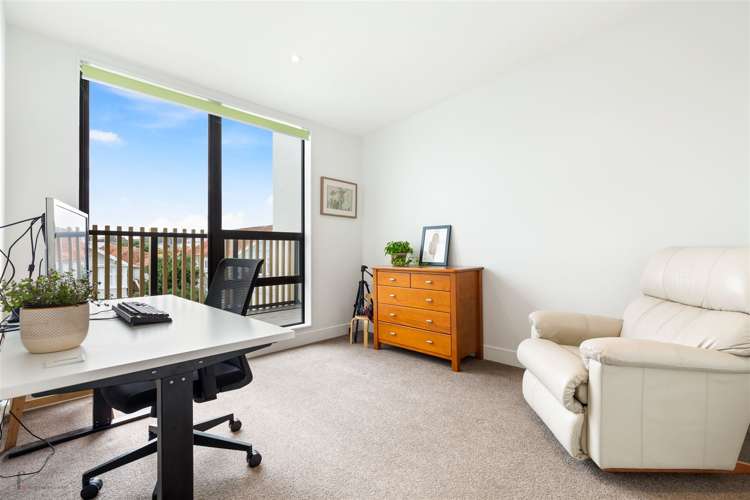 6 Cochrane Road Hobsonville_17