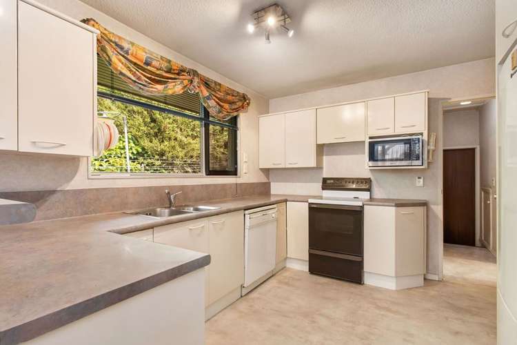 427 Memorial Avenue Burnside_10