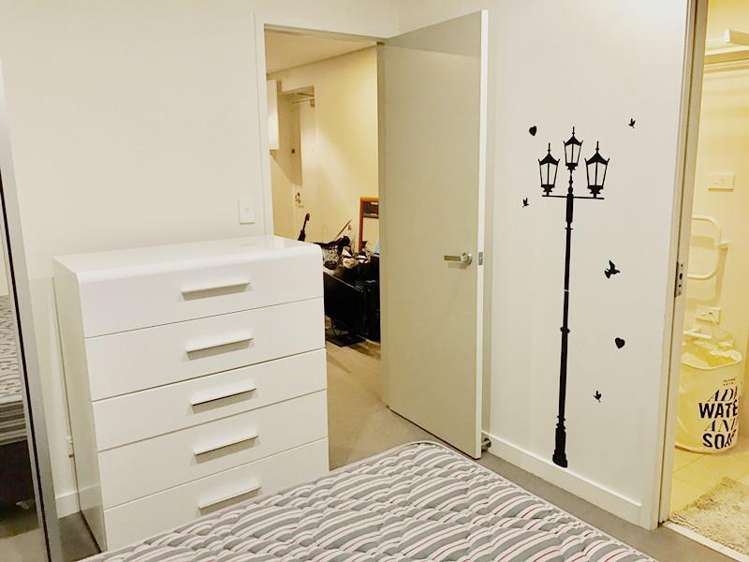 1207/37 Symonds Street Grafton_7