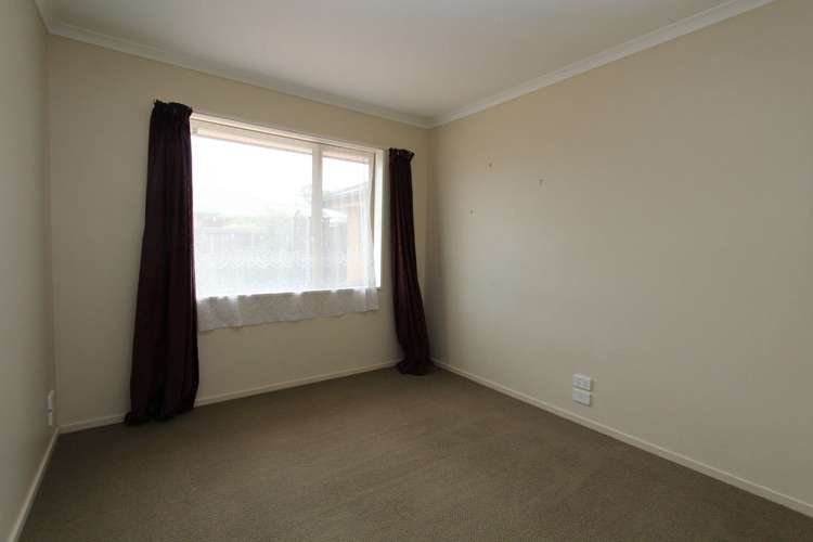 15 Durrell Way Rolleston_11