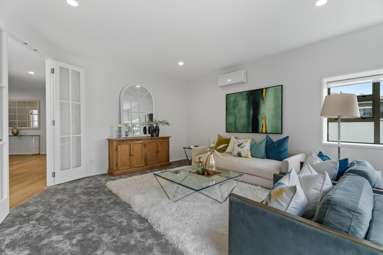 2/193 St Johns Road_3