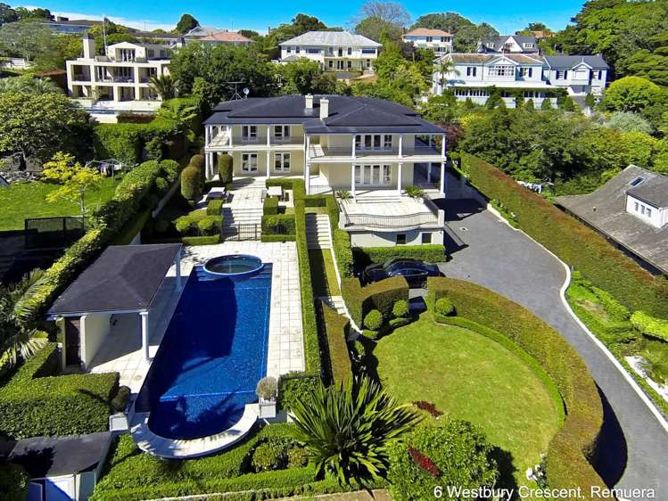 6 Westbury Crescent Remuera_2