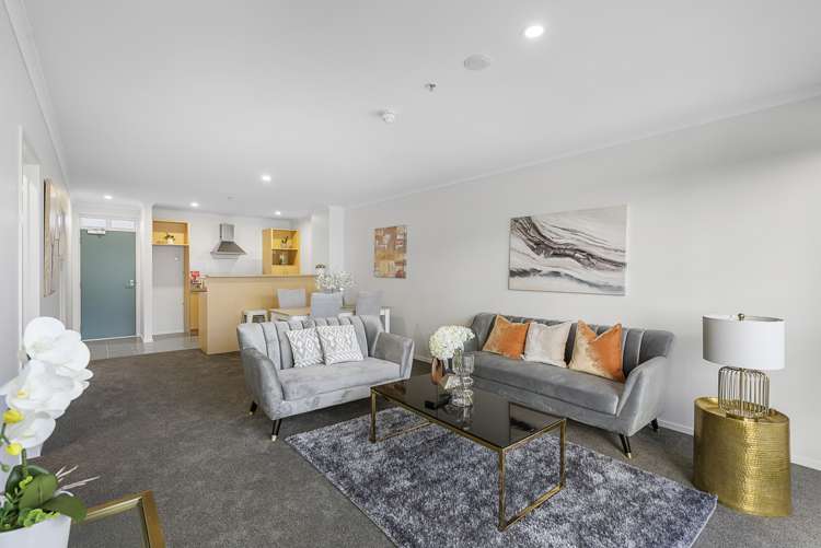 4m/20 Charlotte Street Eden Terrace_3