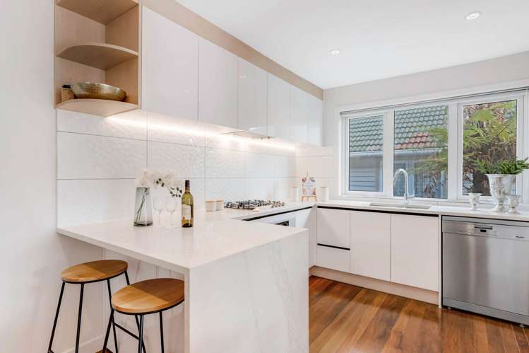 71 Michaels Avenue_4