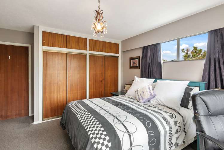 176b Carters Road Amberley_9