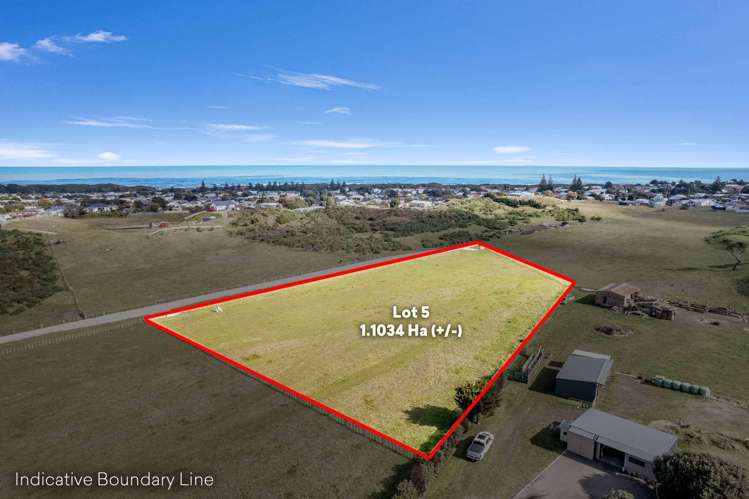 5/97 Manuka Street Castlecliff_18