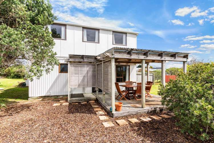 41 Bream Bay Drive Ruakaka_7