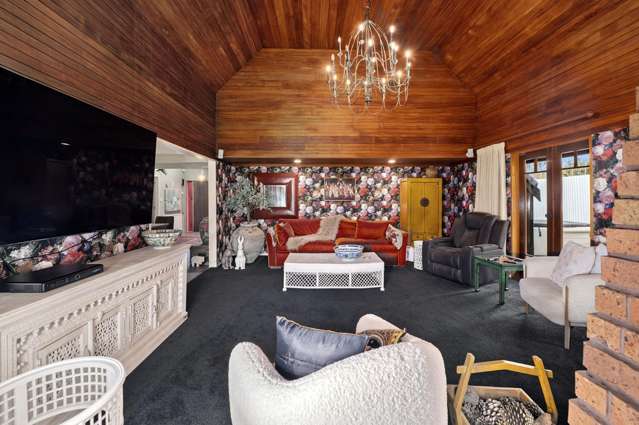 9 Moncur Drive Springfield_3