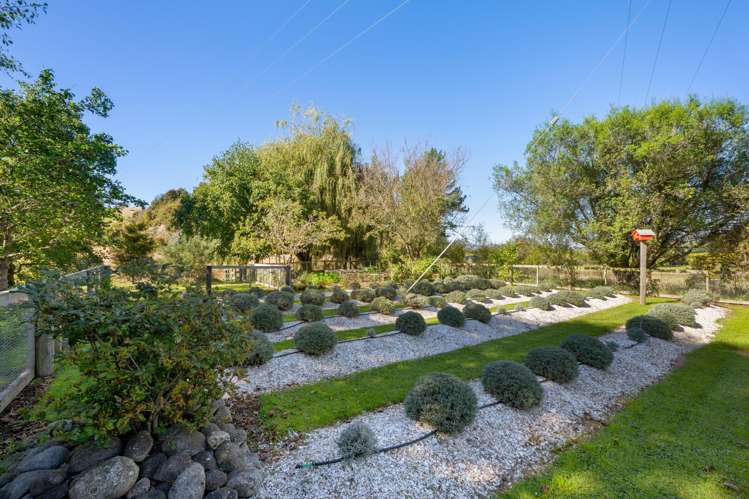 274 Northbank Road Kaituna, Blenheim_17